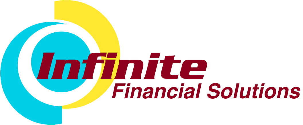 Infinite Financials